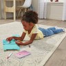 Kidi Secrets™ Doodle Pad - Item 8 of 10